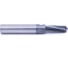 Резьбофреза LC10P150B (М10х1.5 мм; хв-к 8 мм) TideWay 9565 1