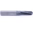Резьбофреза LC12P175B (М12х1.75 мм; хв-к 8 мм) TideWay 9566 1