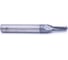 Резьбофреза LC06P100B (М6х1 мм; хв-к 6 мм) TideWay 9563 1
