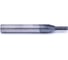 Резьбофреза LC05P080 (М5х0.8 мм; хв-к 6 мм) TideWay 9553 1
