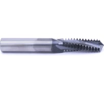 Резьбофреза LC16P200B (М16х2 мм; хв-к 10 мм) TideWay 9567