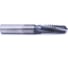 Резьбофреза LC16P200B (М16х2 мм; хв-к 10 мм) TideWay 9567 1