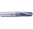Резьбофреза LC20P250B (М20х2.5 мм; хв-к 14 мм) TideWay 9568 1
