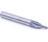 Резьбофреза LC03P050 (М3х0.5 мм; хв-к 6 мм) TideWay 9551 1