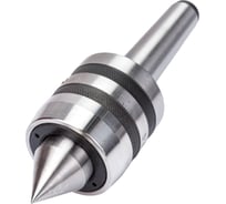 Центр вращающийся КМ6 А-1-6-Н D416 SOVIS 23981