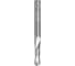 Фреза сферическая VHM 6х27х70 мм, RH, Z2, хв-к 6 мм ITA TOOLS 199.06.027.070.06R 06-0576 1