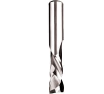 Фреза спиральная VHM 20х60х120 мм, RH, Z3, хв-к 20 мм ITA TOOLS 195.20.060.120.20R 06-0554