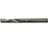 Фреза спиральная VHM 5х17х50 мм, RH, Z1 позитив, хв-к 5 мм ITA TOOLS 198.05.017.050.05R 06-0567 1