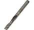 Фреза спиральная VHM 5х17х50 мм, RH, Z1 позитив, хв-к 5 мм ITA TOOLS 198.05.017.050.05R 06-0567 2