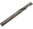 Фреза спиральная VHM 5х17х50 мм, RH, Z1 позитив, хв-к 5 мм ITA TOOLS 198.05.017.050.05R 06-0567 3