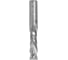 Фреза компрессионная VHM 5х22х60 мм, RH, Z2 вверх-вниз, хв-к 5 мм ITA TOOLS 190.05.022.060.05R 06-0515 1