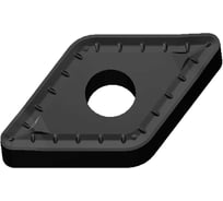 Пластина твердосплавная DNMG110404-MA jt1025 СпецТехИнструмент DNMG110404MAJT1025STI