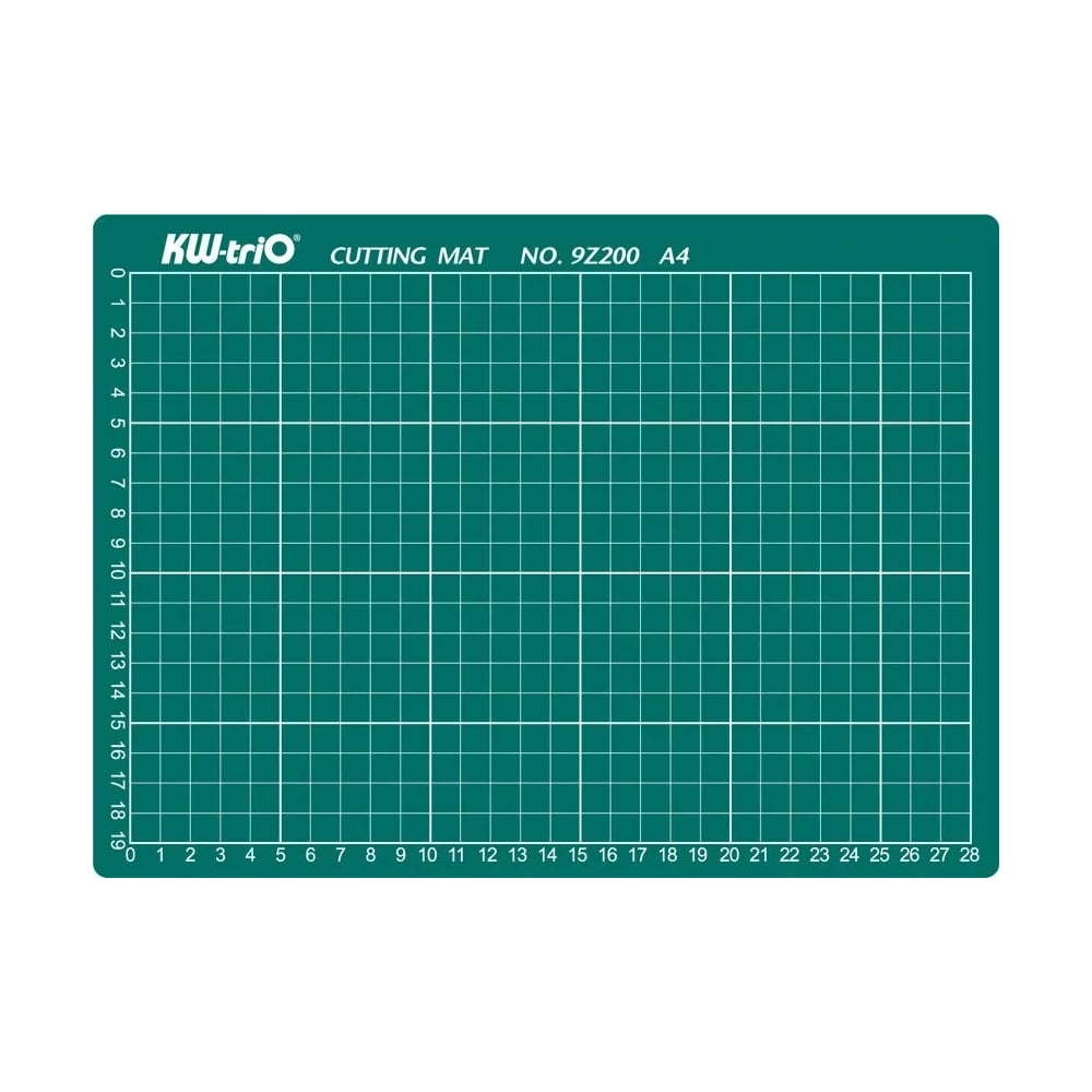 Формат бумаги размеры. Размер letter. Формат бумаги размеры. Формат бумаги. Миллиметровая бумага а4 для печати.