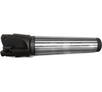 Фреза концевая 40 с 4гр. пл. APKT 1604.. Z-4 КМ4 AE390-R040.16.04.MT4 Русский Инструмент ri.193.78