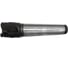 Фреза концевая 40 с 4гр. пл. APKT 1604.. Z-4 КМ4 AE390-R040.16.04.MT4 Русский Инструмент ri.193.78 1