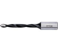 Сверло присадочное сквозное 5x70 мм RH BESTELLI CT00100108