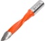 Сверло присадочное сквозное 8x70 мм LH BESTELLI CT00100158 1