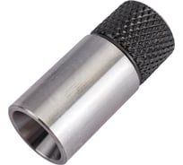 Патрон быстросменный 42x18 мм для VITAP BESTELLI СТ00100610