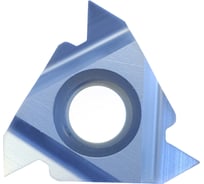 Пластина 16IRA55 LP0640 10 шт Prosaers 31791