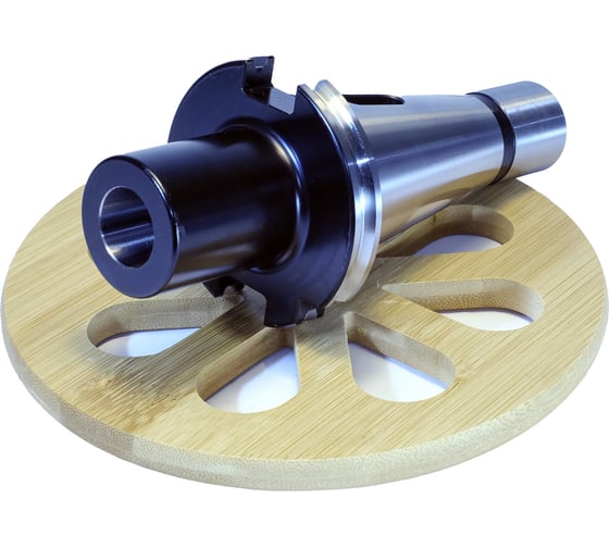 Оправка SK50-MK3-65 GOST PROSAERS 32263
