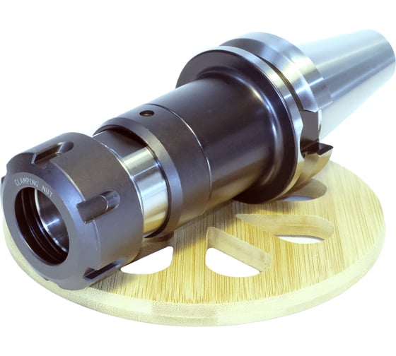 Оправка SK40-TER25-120 PROSAERS 32232