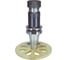 Оправка SK40-TER25-120 PROSAERS 32232 1