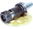 Оправка SK40-TER25-120 PROSAERS 32232 2