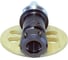 Оправка SK40-TER32-120 PROSAERS 32233 3