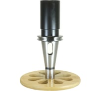 Оправка SK50-MK4-95 GOST PROSAERS 32264