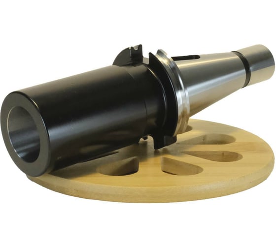 Оправка SK50-MK4-95 GOST PROSAERS 32264
