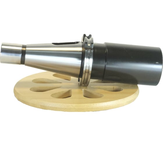 Оправка SK50-MK4-95 GOST PROSAERS 32264