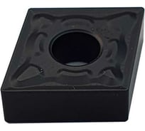 Пластина твердосплавная СпецТехИнструмент cnmg120408-gs jt4115 CNMG120408GSJT4115STI CNMG120408-GS JT4115 STI