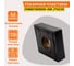 Пластина твердосплавная СпецТехИнструмент cnmg190608-gm jt4235 CNMG190608GMJT4235STI CNMG190608-GM JT4235 STI 2