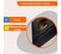 Пластина твердосплавная СпецТехИнструмент cnmg190608-gm jt4235 CNMG190608GMJT4235STI CNMG190608-GM JT4235 STI 3