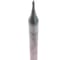 Микрофреза твердосплавная V550 D0.75-L50-T2-AlTiN-HRC55 СпецТехИнструмент 5