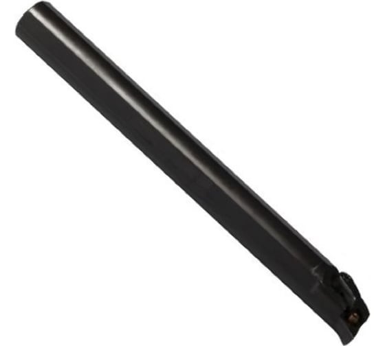 Державка S25S-MDQNL15 ИНСТУЛС 00001613628