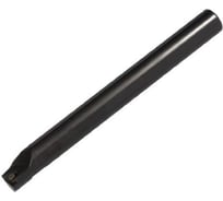 Державка S25S-SCLCR12 ИНСТУЛС 00001613633