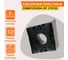 Пластина твердосплавная CNMG120404-GF JT4125 STI СпецТехИнструмент CNMG120404GFJT4125STI 4