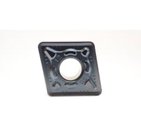 Пластина твердосплавная CNMG120408-GM JT1025 STI СпецТехИнструмент CNMG120408GMJT1025STI