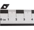 Пластина твердосплавная DCMT070204-HM JT4125 STI СпецТехИнструмент DCMT070204HMJT4125STI 4