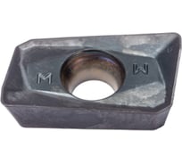 Пластина твердосплавная APMT160408PDER-MM JT1025 STI СпецТехИнструмент APMT160408PDERMMJT1025STI