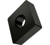 Пластина твердосплавная CNMA190616 JT3115 STI СпецТехИнструмент CNMA190616JT3115STI