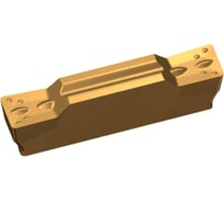 Пластина твердосплавная QCMB0250003N-MT JT1225 STI СпецТехИнструмент QCMB0250003NMTJT1225STI
