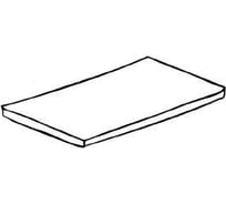 Полка для верстака WORK W-1-15