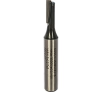 Фреза пазовая (1 лезвие, хв-8мм, 5/12,7 мм) Bosch 2.608.628.378