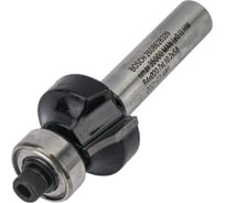 Фреза для закруглений (2 лезвия, хв-8 мм; 12,7 мм) Bosch 2.608.628.339