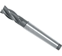 Фреза концевая к/х 16х117х32, KM2, Z=4 Р6М5 SOVIS 17539