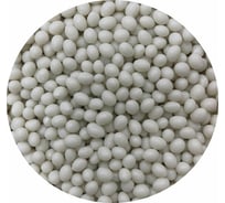 Клей термоплавкий в гранулах 104, 20 кг Mebax 00-00000264