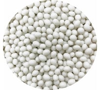 Клей термоплавкий в гранулах 103, 20 кг Mebax 00-00000263