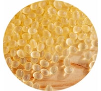 Клей термоплавкий в гранулах 102, 20 кг Mebax 00-00000262